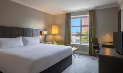 Hilton Dublin - image 2