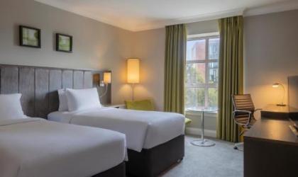 Hilton Dublin - image 3