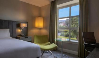 Hilton Dublin - image 4