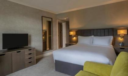 Hilton Dublin - image 5