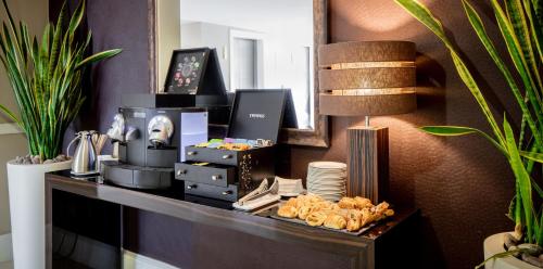 Hilton Dublin - image 6