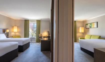 Hilton Dublin - image 7