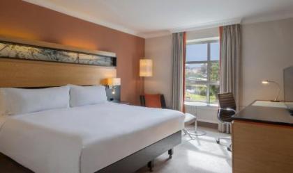 Hilton Dublin - image 8