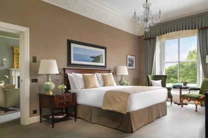 The Shelbourne Autograph Collection - image 10
