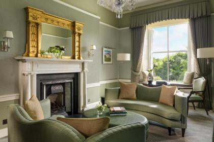 The Shelbourne Autograph Collection - image 12