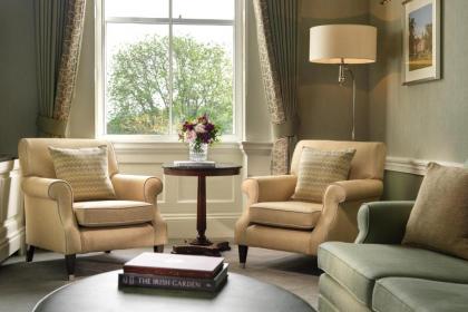 The Shelbourne Autograph Collection - image 14
