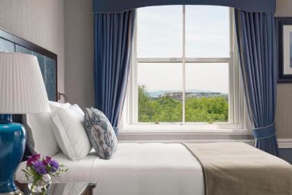 The Shelbourne Autograph Collection - image 16