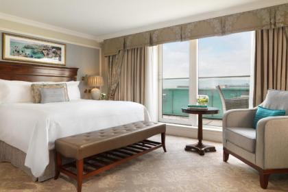 The Shelbourne Autograph Collection - image 19