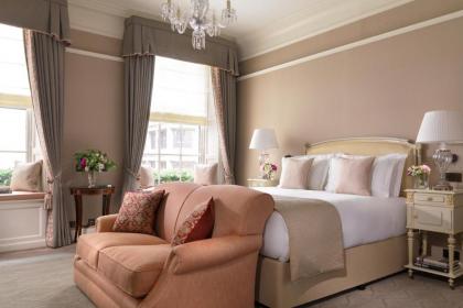 The Shelbourne Autograph Collection - image 2