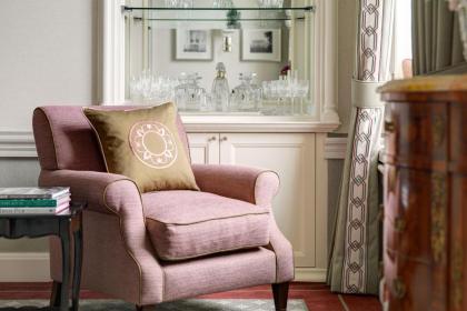 The Shelbourne Autograph Collection - image 6