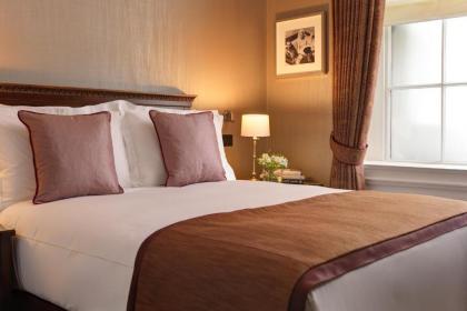 The Shelbourne Autograph Collection - image 7