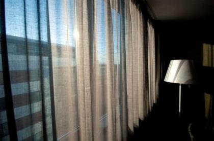 Radisson BLU Royal Hotel Dublin - image 3