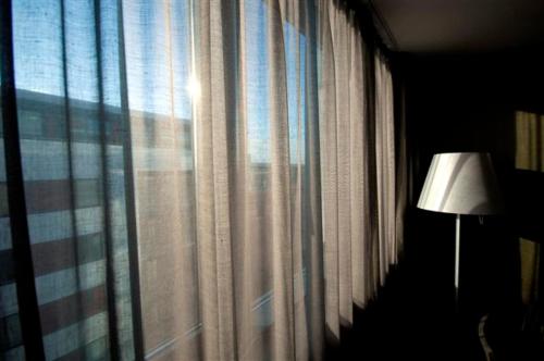 Radisson BLU Royal Hotel Dublin - image 3