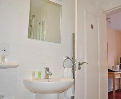 Morehampton Townhouse - image 13