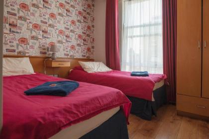 Ashfield Hostel - image 21