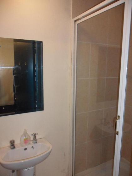 Ashfield Hostel - image 22