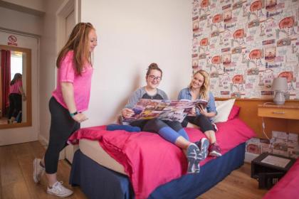 Ashfield Hostel - image 23