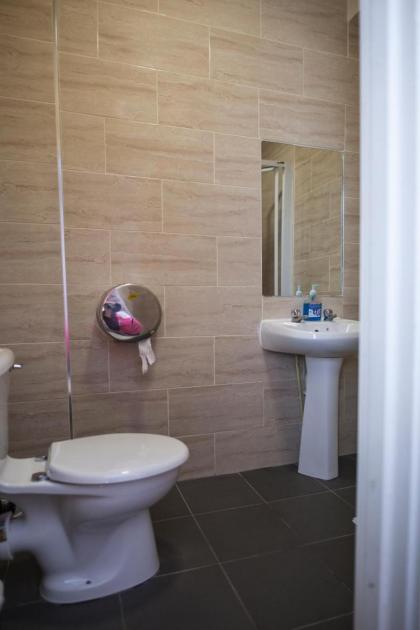 Ashfield Hostel - image 26