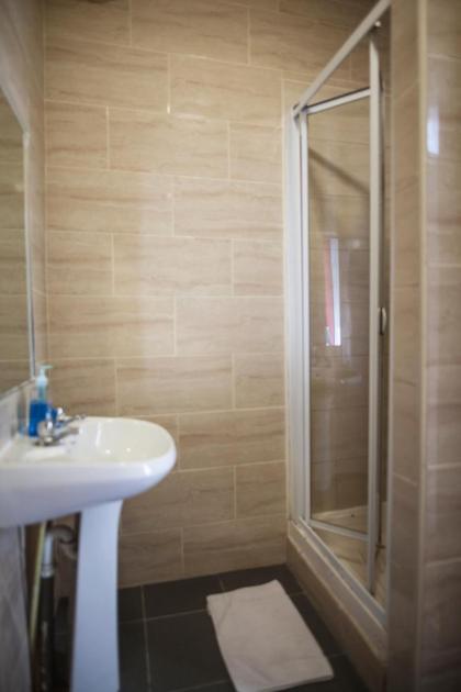 Ashfield Hostel - image 27