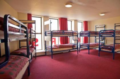 Abigail's Hostel - image 10