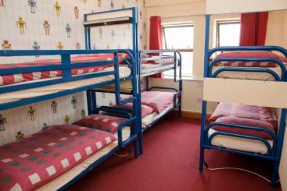 Abigail's Hostel - image 12