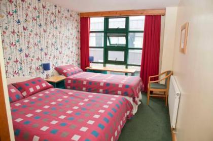 Abigail's Hostel - image 13