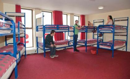 Abigail's Hostel - image 14