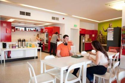 Abigail's Hostel - image 15