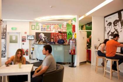 Abigail's Hostel - image 19