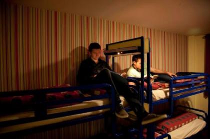 Abigail's Hostel - image 5