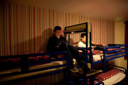 Abigail's Hostel - image 5
