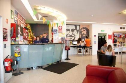Abigail's Hostel - image 9