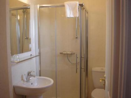 Phoenix Park Hotel - image 11