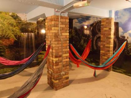 Abbey Court Hostel - image 15