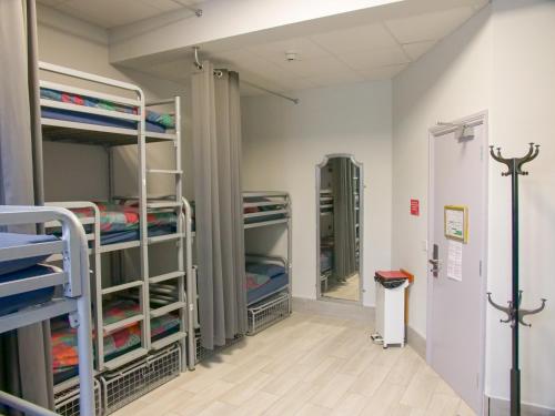 Abbey Court Hostel - image 4