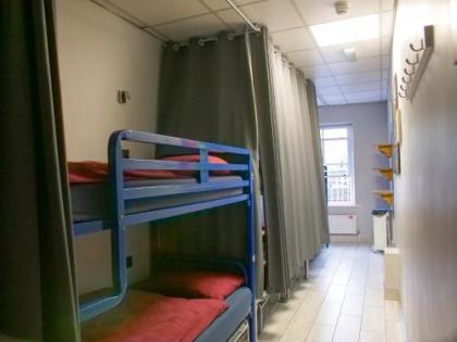 Abbey Court Hostel - image 5