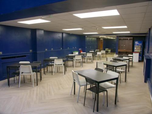 Abbey Court Hostel - image 6