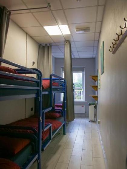 Abbey Court Hostel - image 8