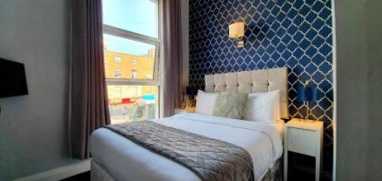 The Gate Hotel - image 2