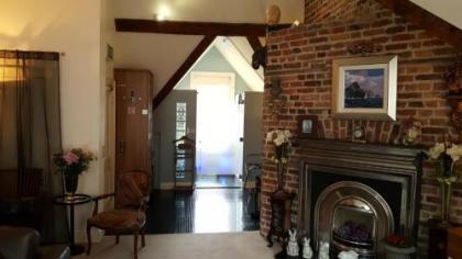 The Merchant House - image 15
