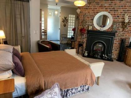 The Merchant House - image 5