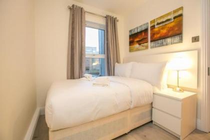 Parnell Apartments - image 12