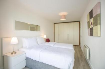 Parnell Apartments - image 3