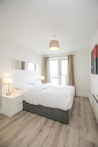 Parnell Apartments - image 6