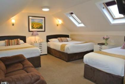 Egans House - image 11