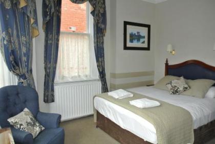 Egans House - image 15