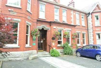 Egans House - image 2