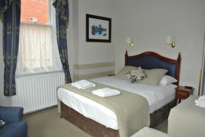 Egans House - image 3