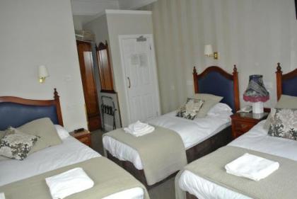 Egans House - image 4