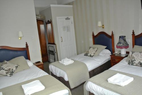 Egans House - image 4